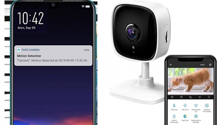 Ev tipi güvenlik kameralarının çok satanları! 12 Ekim 2022 fiyat listesi…