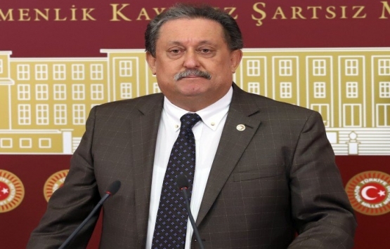 EXPO 2016 düğün salonuna mı çevrildi?