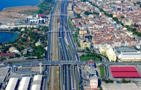 kocaeli körfezde satılık arsa