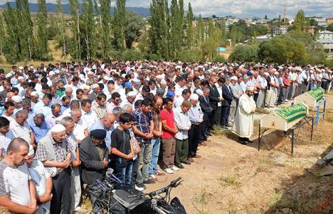 torun center mecidiyeköy