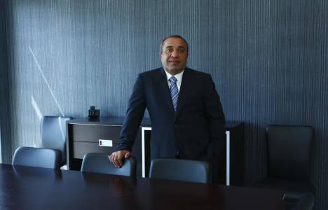 Emrullah Turanlı'dan operasyon açıklaması!