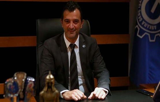 Emre Altındağ kimdir