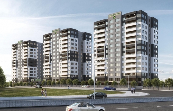 Zirveden Batı fiyatları!