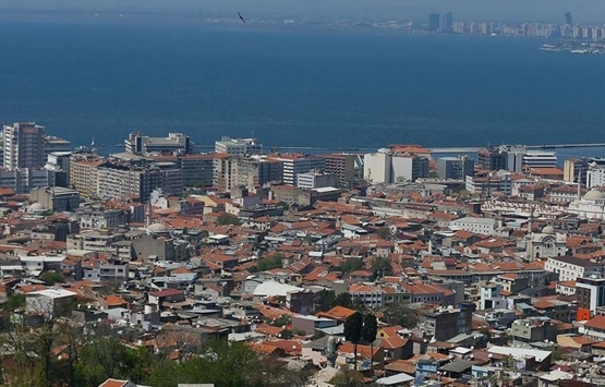 Kültürpark imar planlarında yeni gelişme!