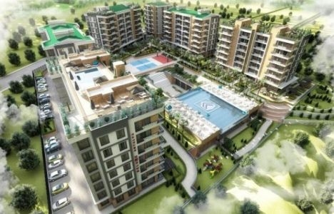 Locamahal Veliefendi proje fiyatları!