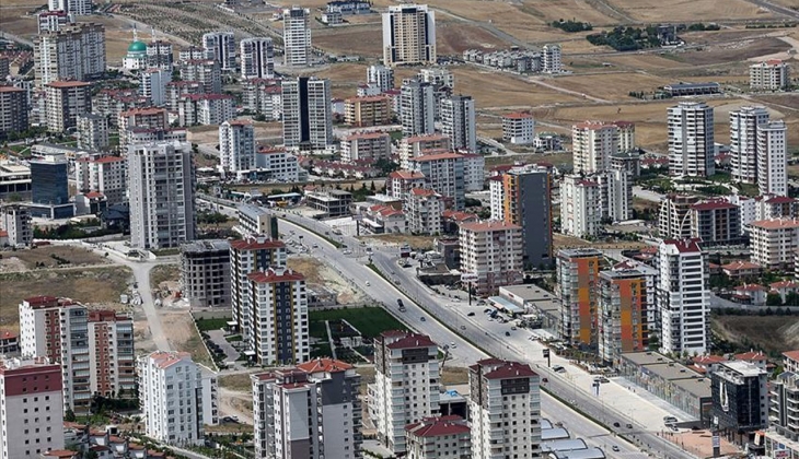 Evden çıkmak isteyen kiracı ne yapmalı?