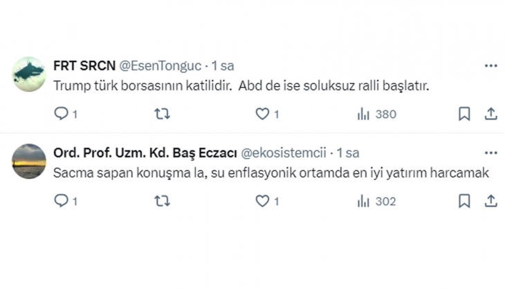 Ev ve araba alacaklara Almayın uyarısı: Tarihte görülmemiş bir ralli geliyor! 