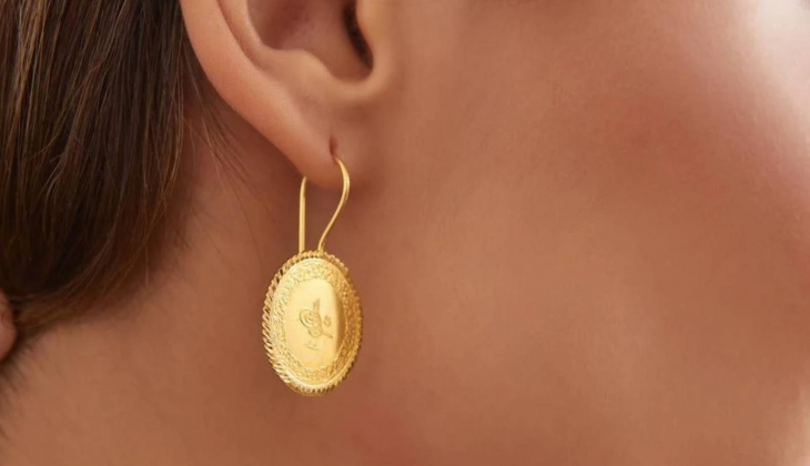 Altınbaş ta indirimli ürünler belli oldu! Kolyeden, bilekliğe; küpeden yüzüğe kadar dev fırsat!