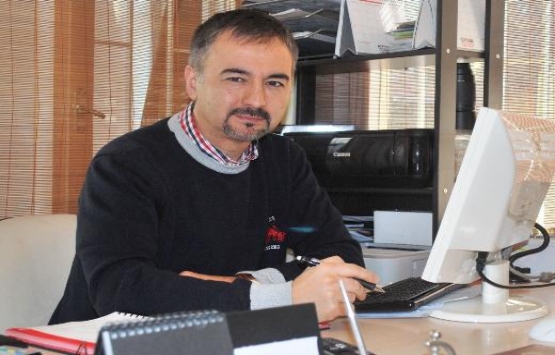 Gelibolu gayrimenkulde altın çağını yaşıyor!