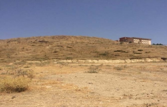 Megapol İzmir projesi ile Karabağlar a otel ve AVM geliyor!