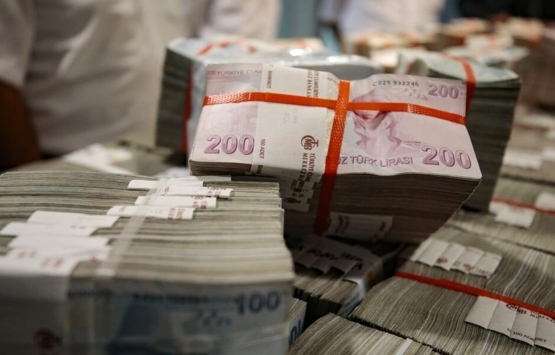 Eryap Mühendislik İnşaat 75 milyon TRY'lik tahvil ihraç etti!