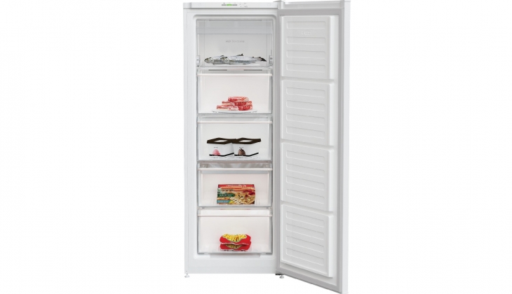 Altus 5 Çekmeceli Derin Dondurucu 3.999 TL! Özellikleri neler? 2 Şubat 2023 fiyat listesi