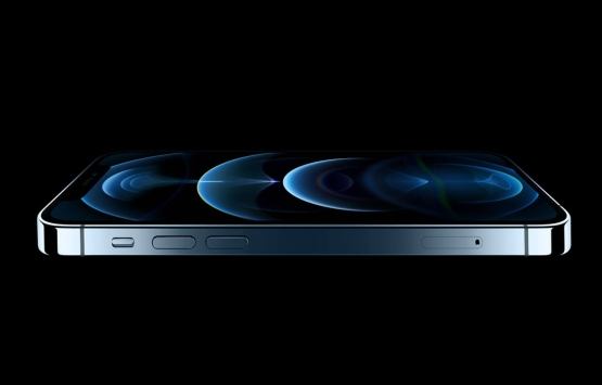 Son dakika! Zamların ardından iPhone 12 ye 1900 TL indirim! Mart 2022 Fiyat Listesi...