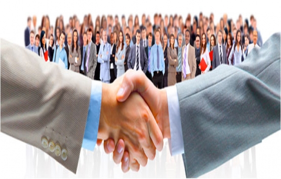 İşte yeni şubeler açacak olan 3 firma!