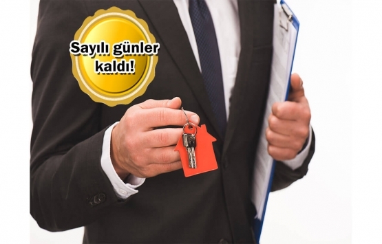 Kira beyannamesi 10 soruda tüm detaylarıyla!