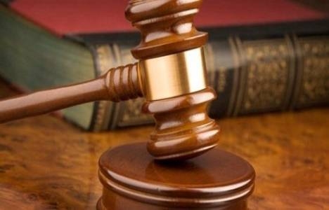 Muvazaalı satış tapu iptali dilekçesi!