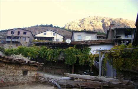 Konya’da 3 mahalle riskli ilan edildi!