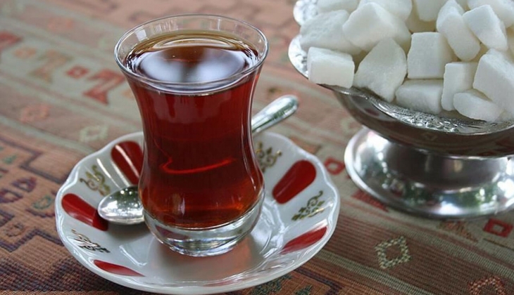 Son dakika: Çaykur çaya yüzde 43.7 zam yaptı! Çay fiyatları uçtu! İşte 16 Mayıs 2022 Çaykur, A101,Migros fiyat listesi