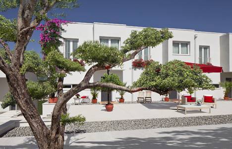 İzmir 35.Sokak fiyat listesi!