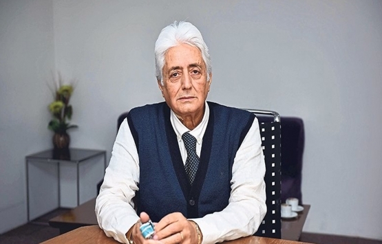  İTOB yöneticileri:  Arsaya el koymadık yönetmeliği uyguladık!