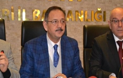 Diyarbakır Sur yeniden mi inşa edilecek