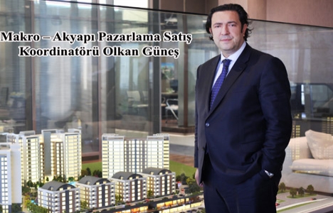 Meydan Dükkanları’nda açık artırma fırsatı! 240 bin TL ye!