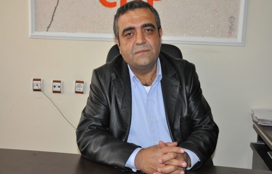 Son iki yılda açılan kamu hastaneleri meclis gündeminde!