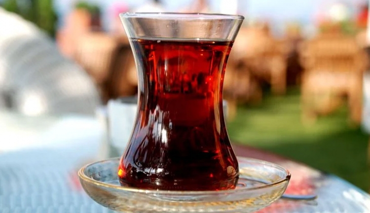 3 büyüklere de sponsor olan dev çay üreticisi iflasın eşiğinde!