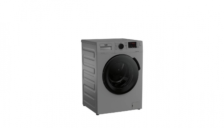 Beko CM 10120 S Çamaşır Makinesi en uygun nereden alınır, fiyatı ne kadar? 17 Şubat 2023 fiyat listesi...