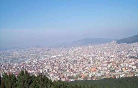 Sancaktepe Abdurrahmangazi imar durumu