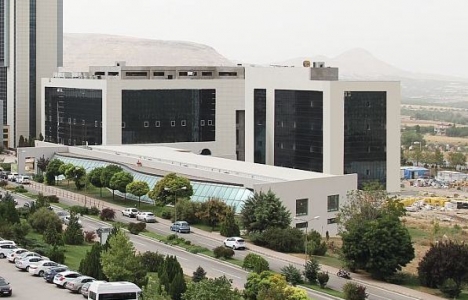 Malatya Karaciğer Hastanesi ne zaman açılacak?