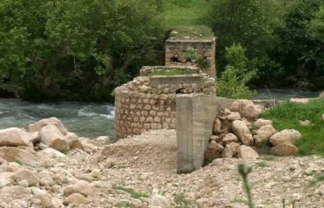 kültür varlıkları