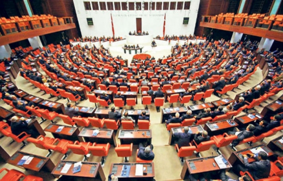 Katma Değer Vergisi Kanunu Tasarısı 2018!