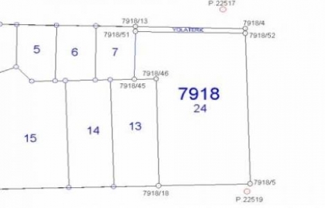 İfraz işleminin iptali