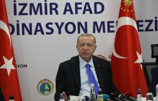 TOKİ 970 bin konut hayata geçirdi!