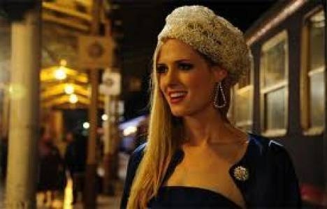 Wilma Elles Balat'ta 2. evini aldı!