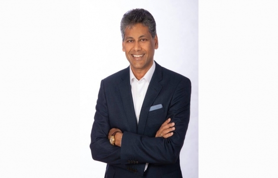 Marriott International, Türkiye de 17 tesis daha açacak!