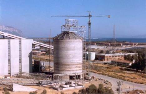 termik santral yatırımı