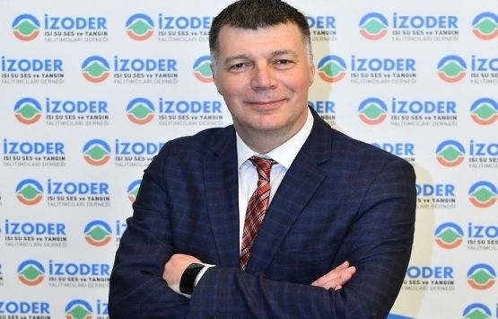 ısı yalıtımıyla ne kadar tasarruf yapılır