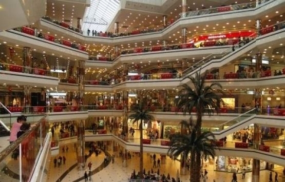 Bayramda AVM'ler açık mı kapalı mı 2019? AVM çalışma saatleri!