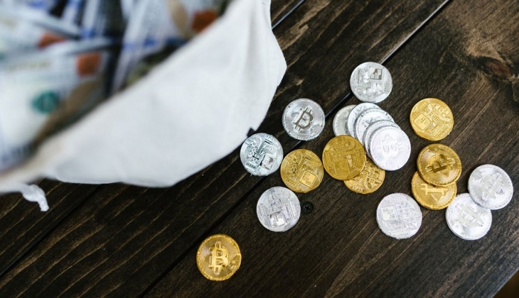 FED kripto paralara karşı uyardı!