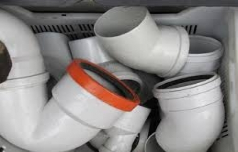 Pimaş şirket bünyesindeki yeni atamalarını yayınladı!