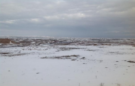 Ankara Gölbaşı na golf tesisi geliyor!