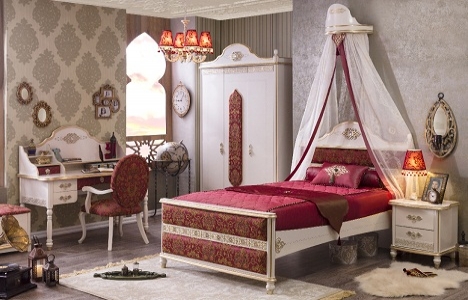 Çilek Mobilya, Bilecik'te yeni mağaza açtı!