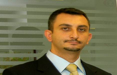 Kentsel dönüşüm inşaat yatırımcılarına umut oldu!