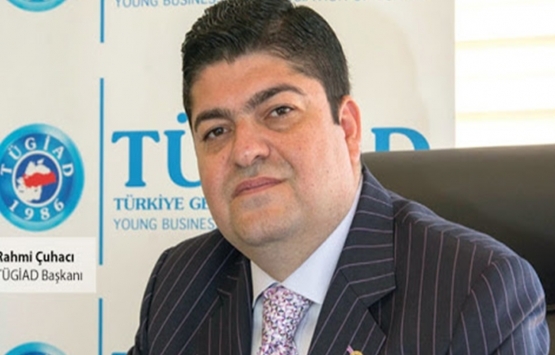 Nuh Çimento nun ihracatı yüzde 151,8 arttı!