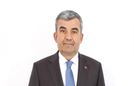 Şaban Burak: Çarpık yapılaşma Adana’nın kaderi!
