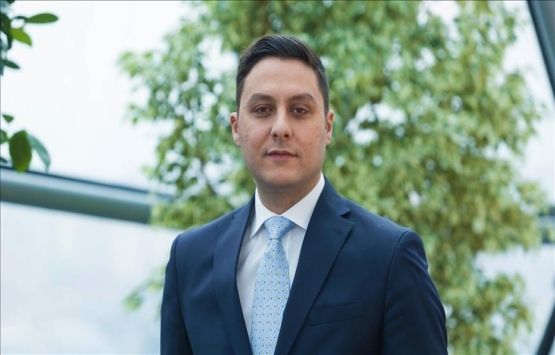 Albaraka Türk'ten 500 milyon TL'lik kira sertifikası ihracı!