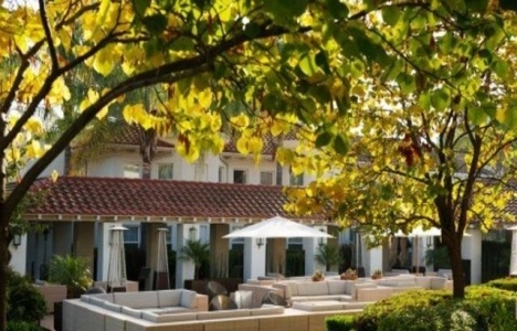 İşte kimsenin satın almak istemediği evler!