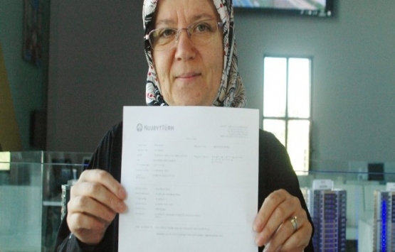 Ünsal Group tan döviz bozdurana 20 bin lira indirim!